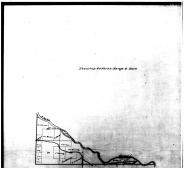 Township 20 N Range 6 E, Pierce County 1889